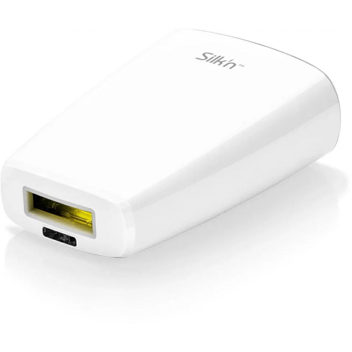 Silk'n Jewel 400K 宅光脫毛機 SKN0171